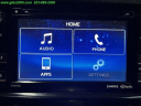 Thumbnail image of 2016 Subaru WRX at Green Light Auto Sales
