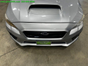 Thumbnail image of 2016 Subaru WRX at Green Light Auto Sales