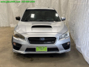 Thumbnail image of 2016 Subaru WRX at Green Light Auto Sales