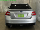 Thumbnail image of 2016 Subaru WRX at Green Light Auto Sales
