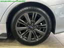 Thumbnail image of 2016 Subaru WRX at Green Light Auto Sales