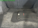 Thumbnail image of 2016 Subaru WRX at Green Light Auto Sales