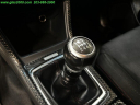 Thumbnail image of 2016 Subaru WRX at Green Light Auto Sales