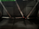 Thumbnail image of 2016 Subaru WRX at Green Light Auto Sales