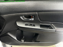 Thumbnail image of 2016 Subaru WRX at Green Light Auto Sales