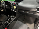 Thumbnail image of 2016 Subaru WRX at Green Light Auto Sales