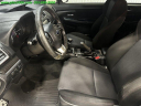Thumbnail image of 2016 Subaru WRX at Green Light Auto Sales