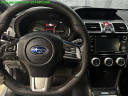 Thumbnail image of 2016 Subaru WRX at Green Light Auto Sales
