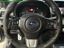 Thumbnail image of 2016 Subaru WRX at Green Light Auto Sales