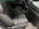 Thumbnail image of 2016 Subaru WRX at Green Light Auto Sales