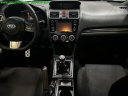 Thumbnail image of 2016 Subaru WRX at Green Light Auto Sales