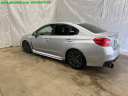 Thumbnail image of 2016 Subaru WRX at Green Light Auto Sales