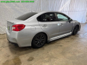 Thumbnail image of 2016 Subaru WRX at Green Light Auto Sales