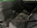 Thumbnail image of 2016 Subaru WRX at Green Light Auto Sales