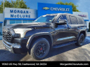 Thumbnail image of 2024 Toyota Sequoia at Morgan Mcclure