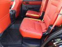 Thumbnail image of 2024 Toyota Sequoia at Morgan Mcclure