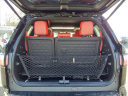 Thumbnail image of 2024 Toyota Sequoia at Morgan Mcclure