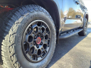 Thumbnail image of 2024 Toyota Sequoia at Morgan Mcclure