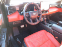 Thumbnail image of 2024 Toyota Sequoia at Morgan Mcclure