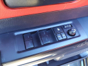 Thumbnail image of 2024 Toyota Sequoia at Morgan Mcclure