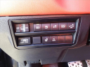 Thumbnail image of 2024 Toyota Sequoia at Morgan Mcclure