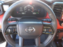 Thumbnail image of 2024 Toyota Sequoia at Morgan Mcclure