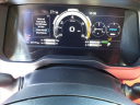 Thumbnail image of 2024 Toyota Sequoia at Morgan Mcclure