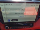 Thumbnail image of 2024 Toyota Sequoia at Morgan Mcclure