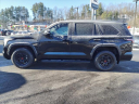Thumbnail image of 2024 Toyota Sequoia at Morgan Mcclure