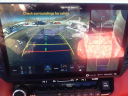 Thumbnail image of 2024 Toyota Sequoia at Morgan Mcclure