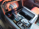 Thumbnail image of 2024 Toyota Sequoia at Morgan Mcclure