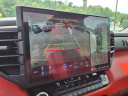 Thumbnail image of 2024 Toyota Sequoia at Morgan Mcclure