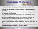 Thumbnail image of 2024 Toyota Sequoia at Morgan Mcclure