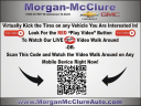 Thumbnail image of 2024 Toyota Sequoia at Morgan Mcclure