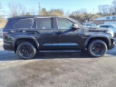 Thumbnail image of 2024 Toyota Sequoia at Morgan Mcclure