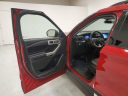 Thumbnail image of 2022 Ford Explorer at Midway Motors Newton