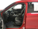 2022 Ford Explorer XLT at Midway Motors Newton