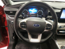 Thumbnail image of 2022 Ford Explorer at Midway Motors Newton