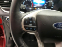 Thumbnail image of 2022 Ford Explorer at Midway Motors Newton