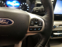 Thumbnail image of 2022 Ford Explorer at Midway Motors Newton