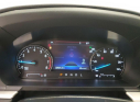 Thumbnail image of 2022 Ford Explorer at Midway Motors Newton