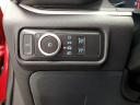 Thumbnail image of 2022 Ford Explorer at Midway Motors Newton