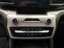 Thumbnail image of 2022 Ford Explorer at Midway Motors Newton