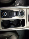 Thumbnail image of 2022 Ford Explorer at Midway Motors Newton