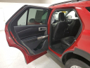 Thumbnail image of 2022 Ford Explorer at Midway Motors Newton