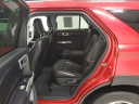Thumbnail image of 2022 Ford Explorer at Midway Motors Newton