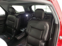 Thumbnail image of 2022 Ford Explorer at Midway Motors Newton