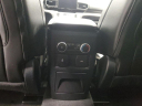 Thumbnail image of 2022 Ford Explorer at Midway Motors Newton