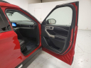 Thumbnail image of 2022 Ford Explorer at Midway Motors Newton