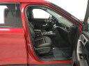 Thumbnail image of 2022 Ford Explorer at Midway Motors Newton
